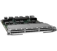 Cisco Nexus 7700 F3 network switch module