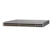 Cisco Nexus 9300. Switch Type: Managed Switch Layer: L2/L3. Basic Switching Rj-4
