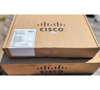 CISCO NIM-2CE1T1-PRI 2 - £1000 ex. VAT