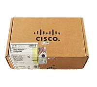 Cisco NIM-ES2-8-P 8-Port Gigabit Ethernet Switch Network Interface Module NEW