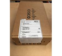 CISCO NIM-VAB-A , 1-port multimode VDSL2/ADSL2/2+ for CISCO ISR 4000