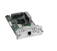 Cisco NIM-VAB-A network switch module