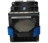 Cisco NXA-FAN-160CFM-PE= network switch component