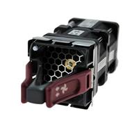 Cisco NXA-FAN-30CFM-B