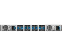 Cisco NXA-FAN-30CFM-F= hardware cooling accessory - hardware cooling a
