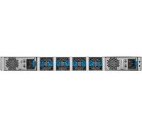 Cisco NXA-FAN-30CFM-F= rack cooling equipment