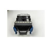 Cisco NXA-FAN-65CFM-PE= network switch component