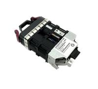 Cisco NXA-FAN-65CFM-PI= network switch component