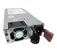 Cisco NXA-PAC-500W-PI= network switch component Power supply