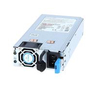 Cisco NXA-PAC-650W-PE= network switch component Power supply