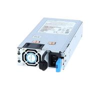 Cisco NXA-PAC-650W-PE= network switch component Power supply