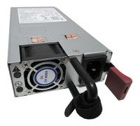 Cisco NXA-PAC-650W-PI= network switch component Power supply