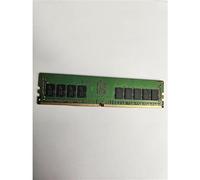 Cisco NXK-MEM-16GB= network equipment spare part Memory
