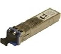 Cisco OC-3/STM-1 SFP, SM, IR-1 network media converter 1310 nm