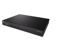 Cisco ONE ISR 4321 (2GE,2NIM,4G Flash,4G DRAM,IPB)