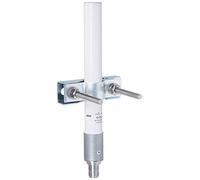 Cisco Outdoor Omnidirectional Antenna for 2G/3G/4G Cellular