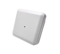 Cisco AP 802.11ac W2 AP w CA 3x4:3