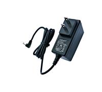 Cisco Power Adapter for IP Phone 6800 Series Office Phones, North American Plug Type, 1-Year Limited Hardware Warranty (CP-6800-PWR-UK=)