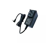 Cisco Power Adapter for IP Phone 6800 Series Office Phones North American Plug Type 1-Year Limited Hardware Warranty (CP-6800-PWR-UK=)
