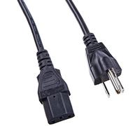 Cisco Power Cable