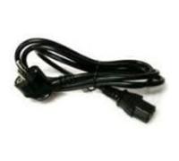 Cisco Power Cord/AC CE