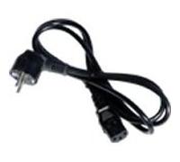 Cisco Power Cord/AC Italy 3 m