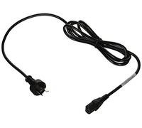 Cisco Power Cord **New Retail**, CAB-ACR= (**New Retail**)