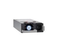 Cisco Power Module IEC 60320 C14 650 W 120 V AC, 230 AC