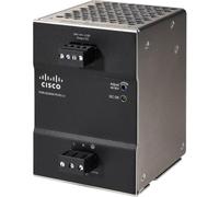 Cisco - Power supply - AC 100-240 V - 240 Watt - for Catalyst IE3200 Rugged Series