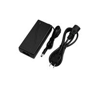 Cisco Power Supply for Webex Room Kit Unit 70 Watt Power supply for Webex Room video conferencing kit.