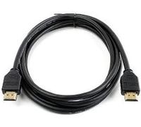 Cisco Presentation Cable 8 m Grey HDMI 1.4b W/Repeater