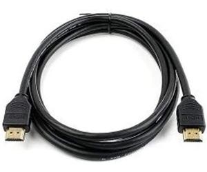 Cisco Presentation Cable 8 m Grey HDMI 1.4b W/Repeater