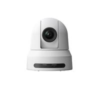 Cisco PTZ Conference camera PTZ colour 8.5 MP 4K motorized HDMI
