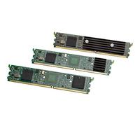 Cisco PVDM3-64