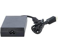 Cisco PWR-4320-AC