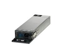 Cisco PWR-4330-POE-AC= - Power Supply Unit Brand NEW