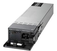 Cisco PWR-C1-1100WAC
