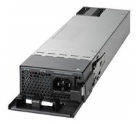 Cisco New PWR-C1-1100WAC-P 100W AC 80+ platinum Config 1 Power Supply