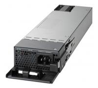 Cisco PWR-C1-1100WACP-RF network switch component Power supply