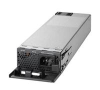 Cisco PWR-C1-350WAC-P= network switch component Power supply