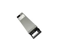 Cisco PWR-C1-715WDC= network switch component Power supply