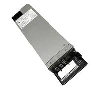 Cisco PWR-C1-715WDC= network switch component Power supply