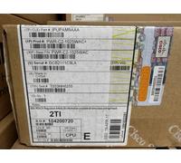 CISCO PWR-C2-1025WAC Power Supply Free UK Shipping BNIB
