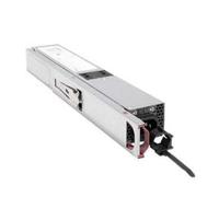 Cisco PWR-C2-1600WAC-I= network switch component Power supply