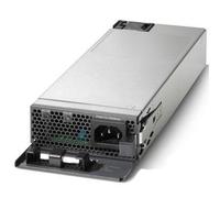 Cisco PWR-C2-250WAC= - 250W AC CONFIG 2 POWER - SUPPLY SPARE EN