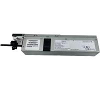 Cisco PWR-C2-500WAC-I= network switch component Power supply
