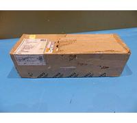 Cisco 950w Ac Configuration 4 Power Supply Silver One Size / EU Plug
