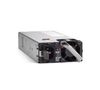 Cisco 950w Ac Configuration 4 Power Supply Silver One Size / EU Plug