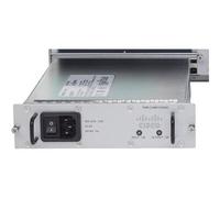 Cisco PWR-C49M-1000AC= network switch component Power supply
