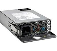 Cisco PWR-C5-125WAC